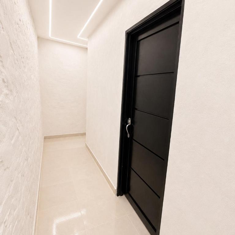 Hermoso y acogedor apartamento - One-Bedroom Apartment - 20