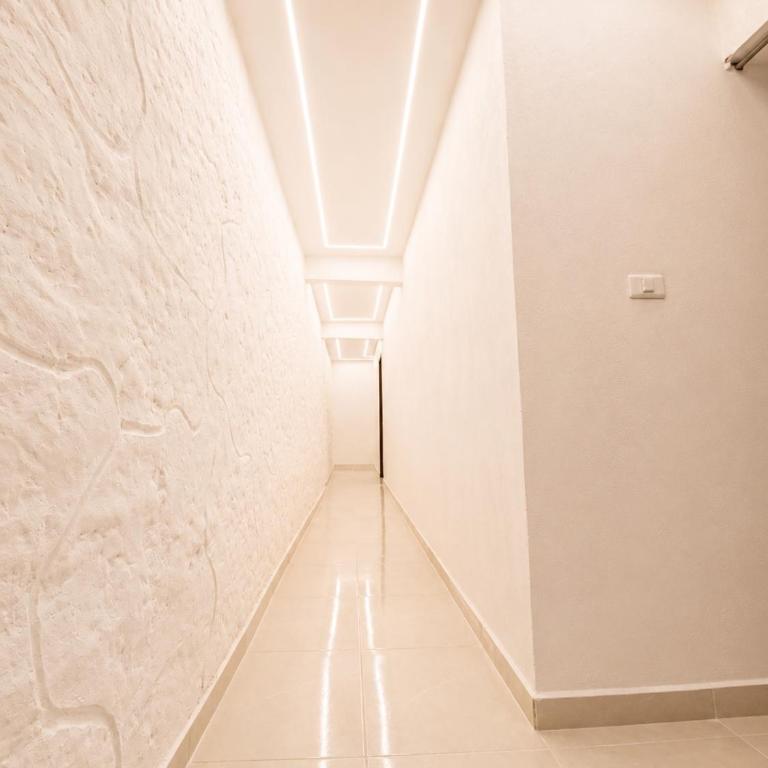 Hermoso y acogedor apartamento - One-Bedroom Apartment - 18
