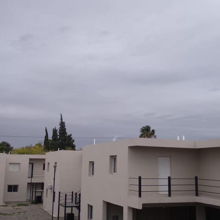  - Room #1714592201 - 1