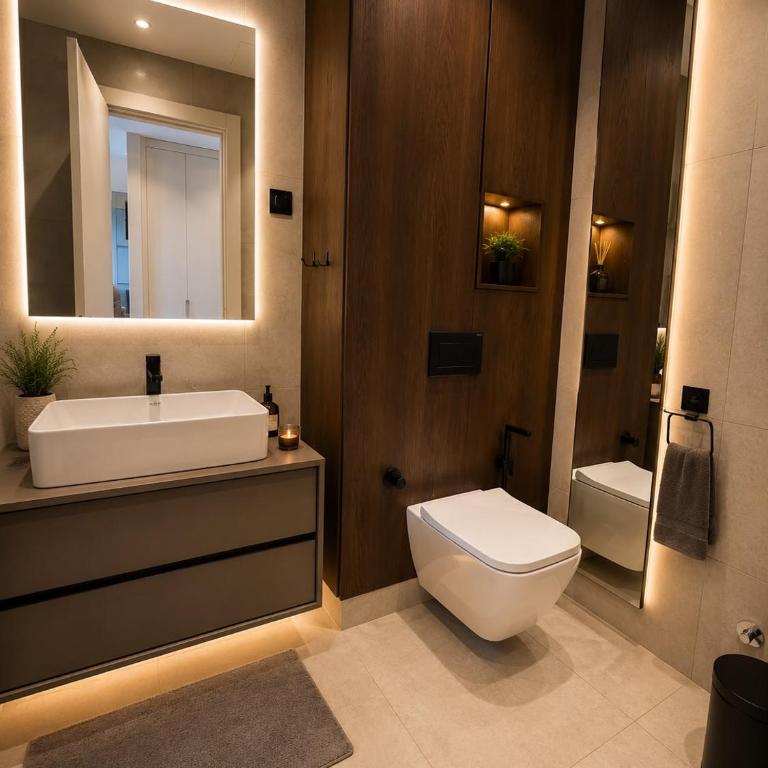  - Room #1714592001 - 2