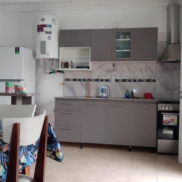  - Room #1714592201 - 2