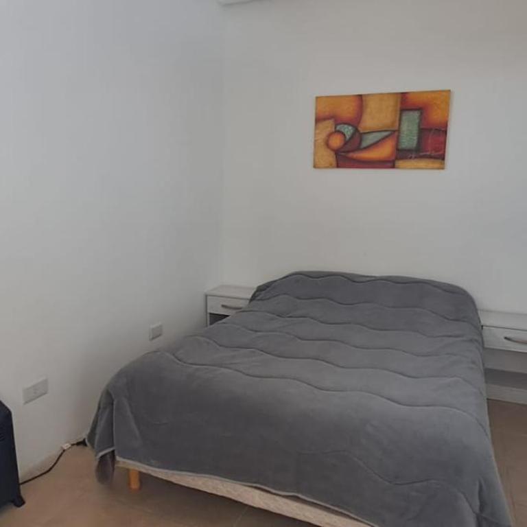  - Room #1714592201 - 3