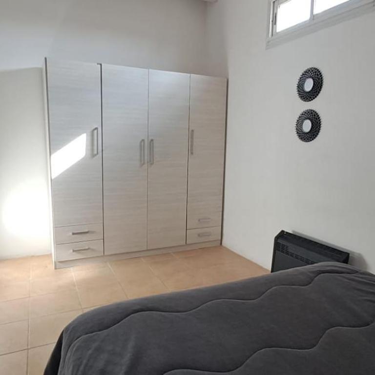  - Room #1714592201 - 4