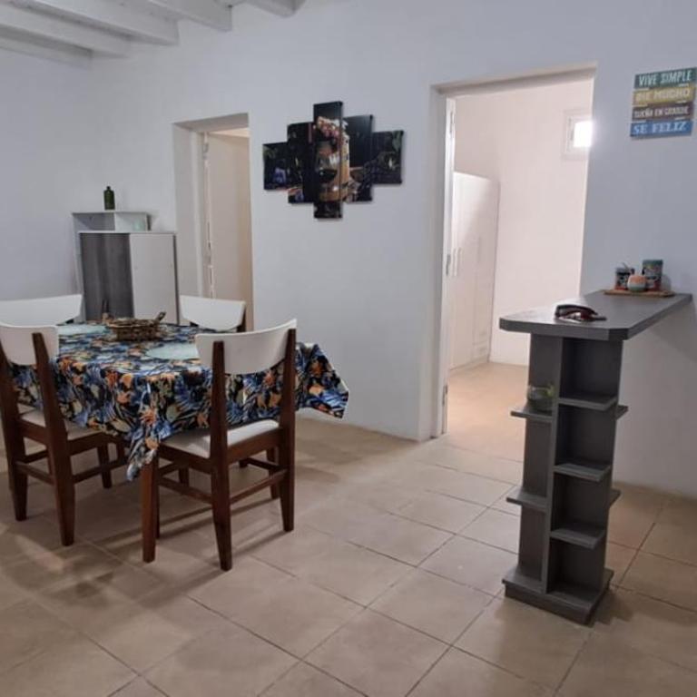  - Room #1714592201 - 5