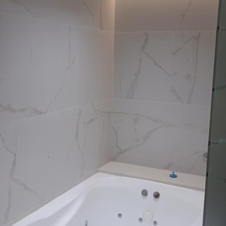 Empire Hotel Buenos Aires - Suite Executive - 8