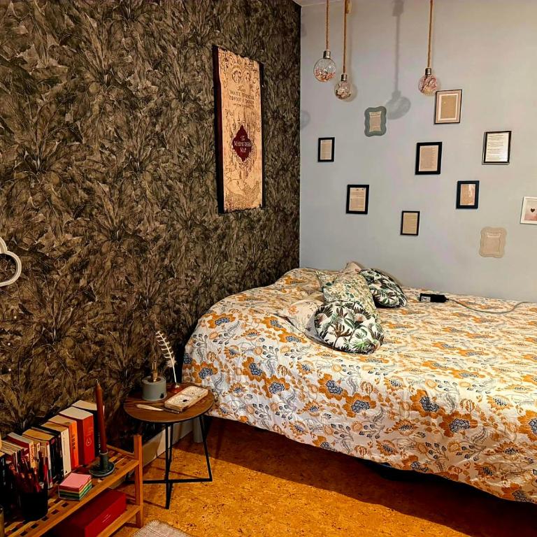  - Room #1714593401 - 4