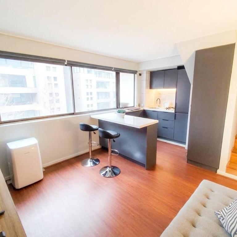  - Room #1714594501 - 1
