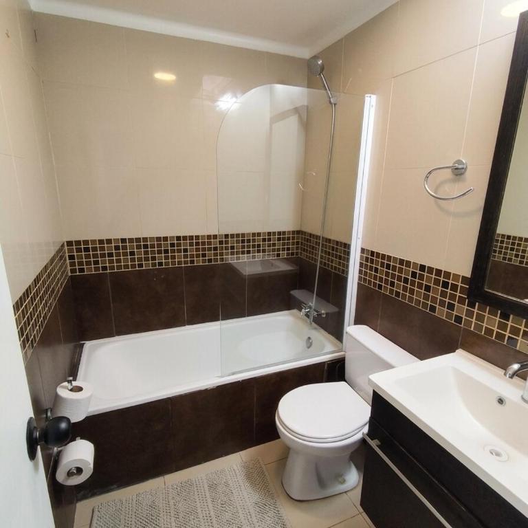  - Room #1714594501 - 8