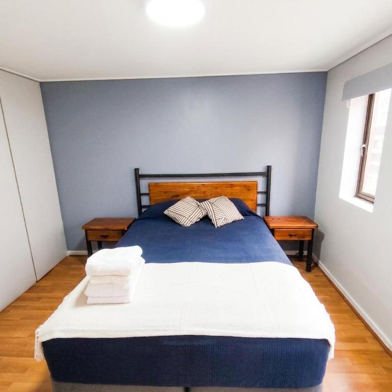  - Room #1714594501 - 9