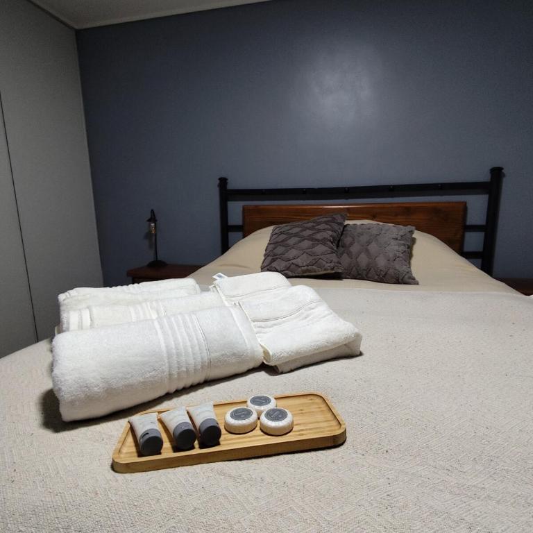  - Room #1714594501 - 10