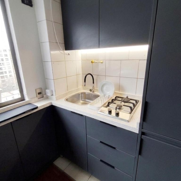  - Room #1714594501 - 11