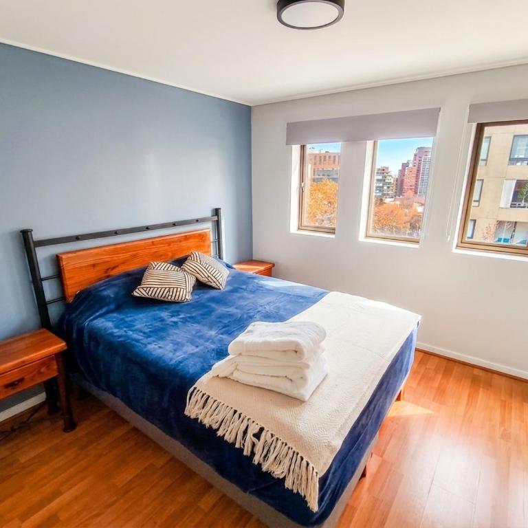 - Room #1714594501 - 14