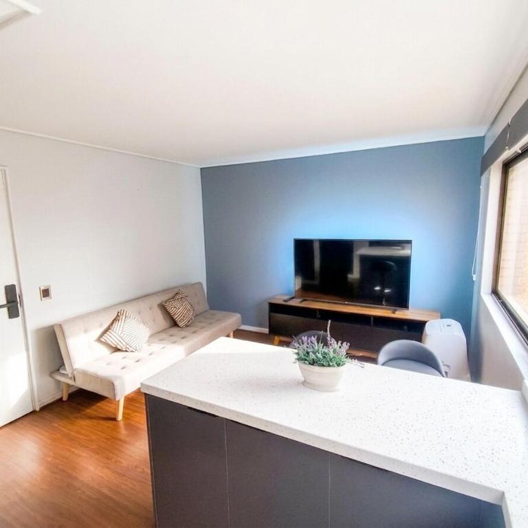  - Room #1714594501 - 15