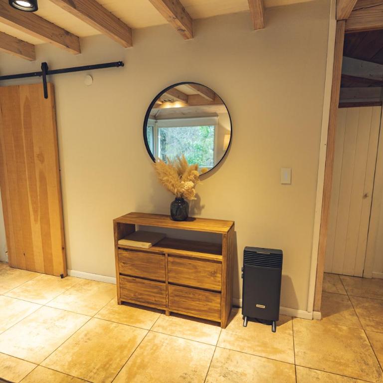 Notros - Nordica - Apartment with Terrace - 13