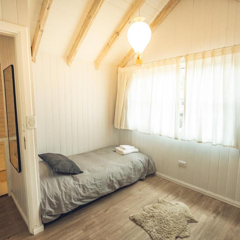 Notros - Nordica - Apartment with Terrace - 8