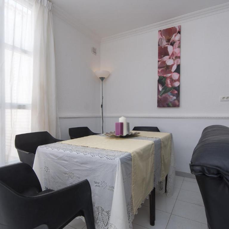 Lovely 4 Bedroom Holiday Villa - Villa con piscina privada - 12