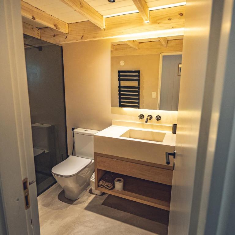 Notros - Nordica - Apartment with Terrace - 19
