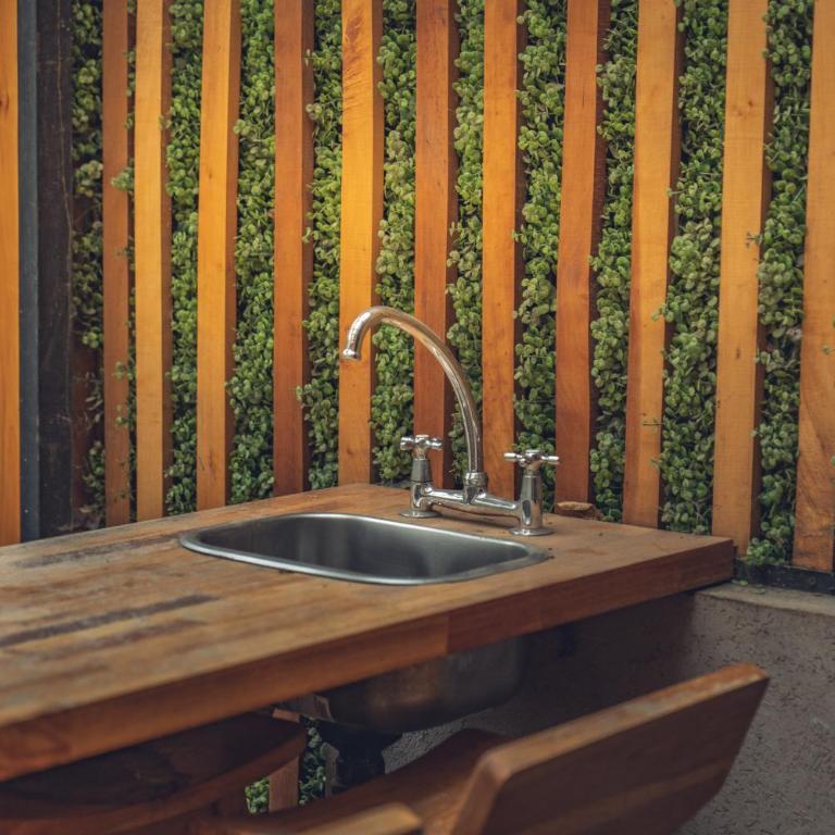 Notros - Nordica - Apartment with Terrace - 30