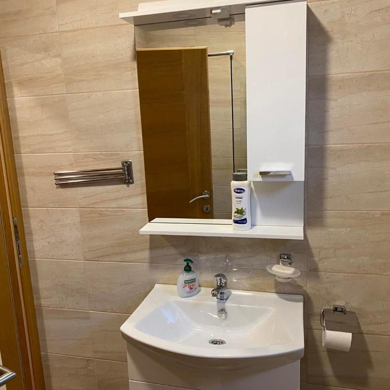 Apartmani Samardzic - Room #1672873302 - 1