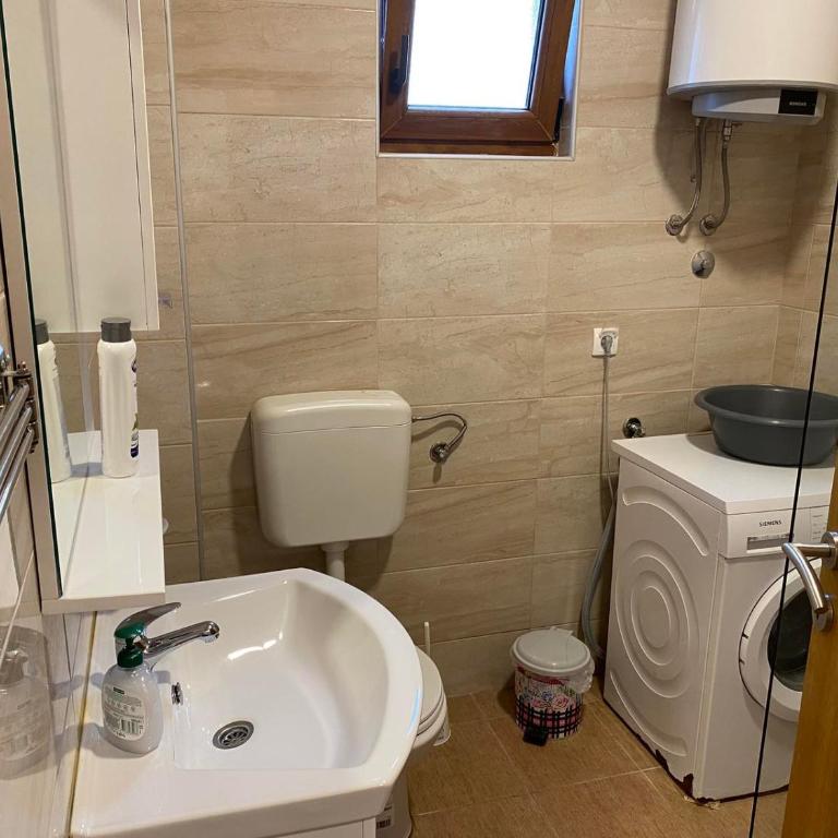 Apartmani Samardzic - Room #1672873302 - 2