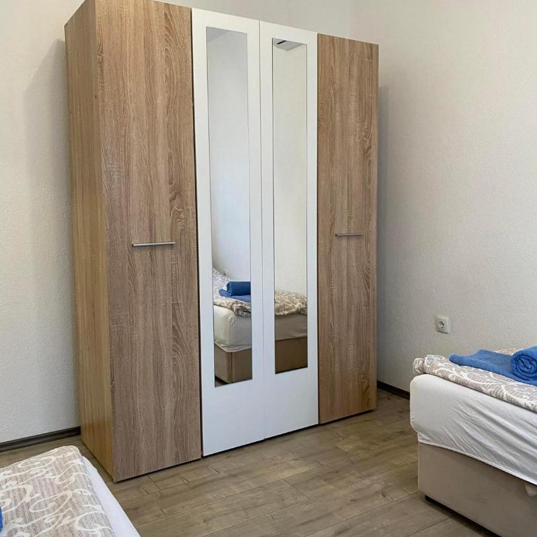Apartmani Samardzic - Room #1672873302 - 3