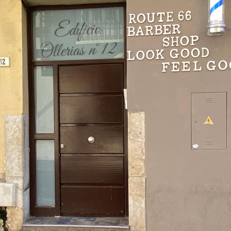 Historic Centre FREE Parking with 2 Bath - Quiet Stay - Apartamento de 1 dormitorio - 2