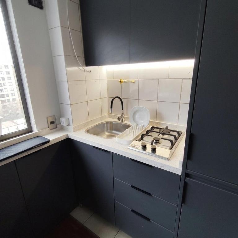  - Room #1714594501 - 4