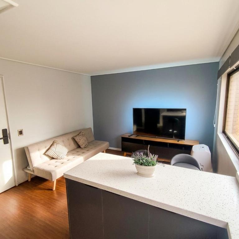 - Room #1714594501 - 2