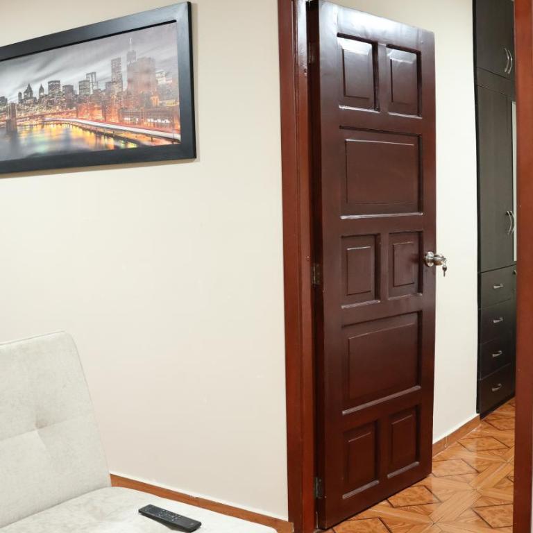 Amathea Imperial - Room #1518275305 - 1