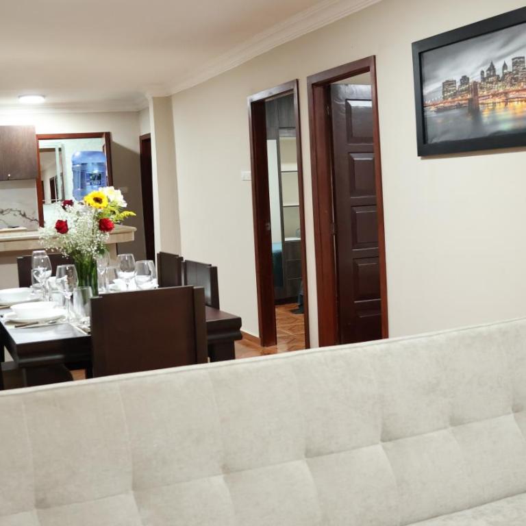 Amathea Imperial - Room #1518275305 - 2
