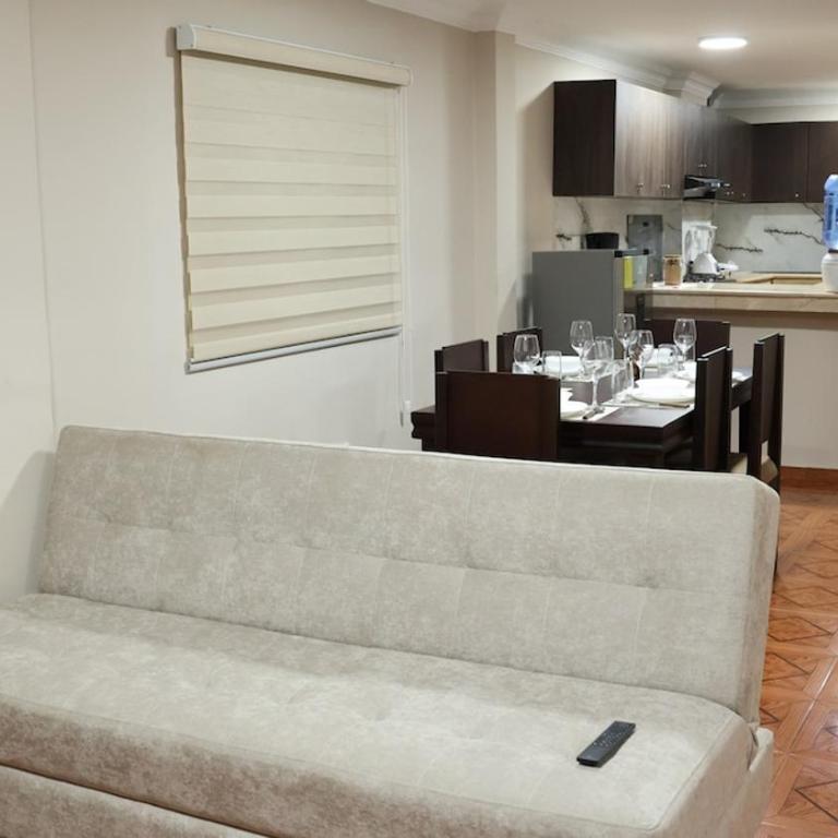  - Room #1714364201 - 22