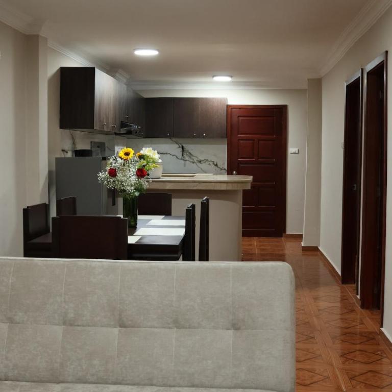  - Room #1714364201 - 20