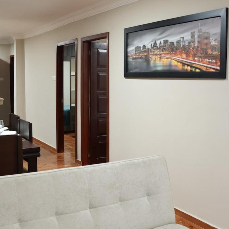 - Room #1714364201 - 19