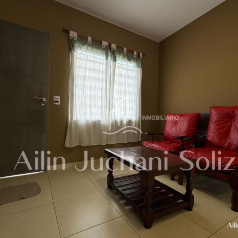 Complejo Salta 2574 - Room #1714572001 - 6