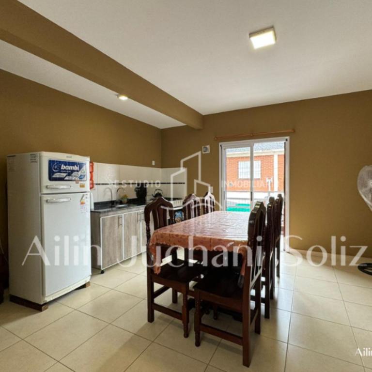 Complejo Salta 2574 - Room #1714572001 - 7