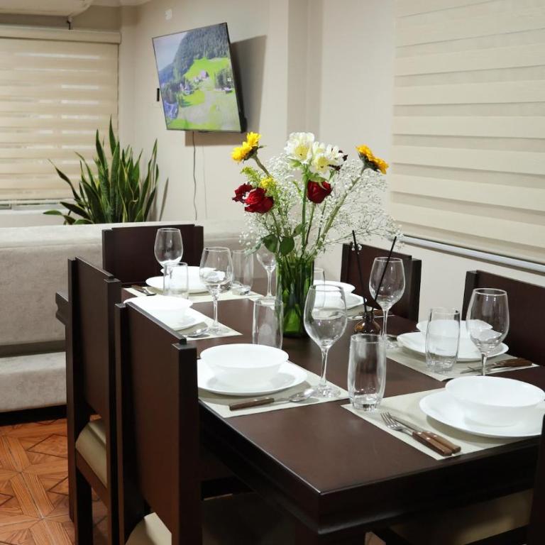  - Room #1714364201 - 13