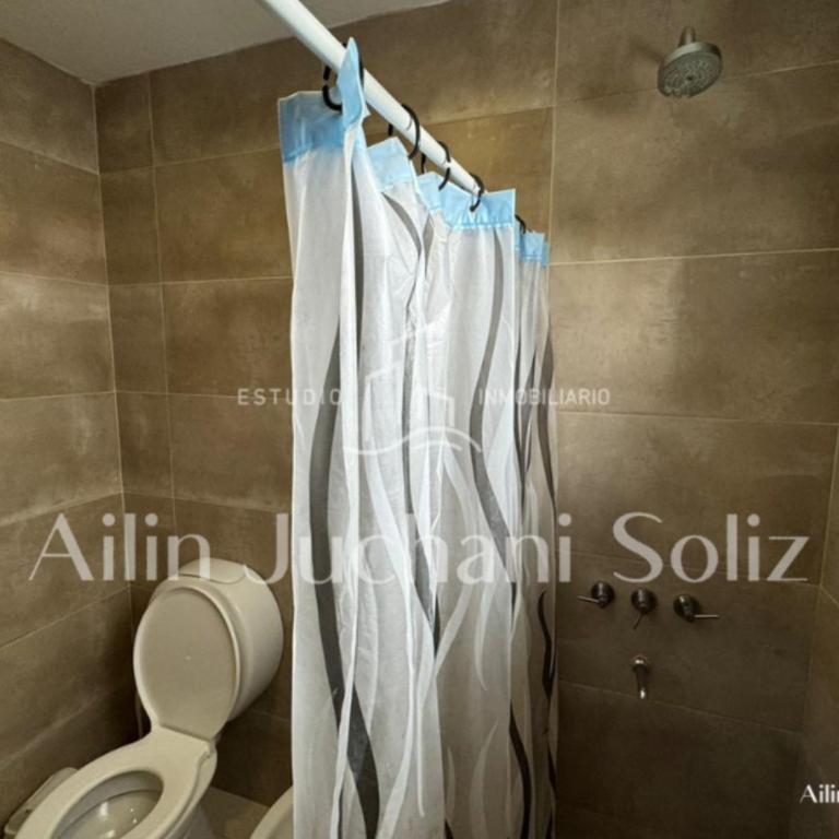 Complejo Salta 2574 - Room #1714572001 - 17