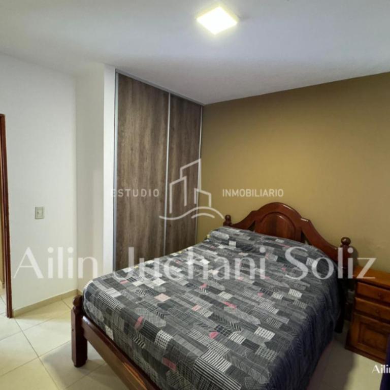 Complejo Salta 2574 - Room #1714572001 - 14