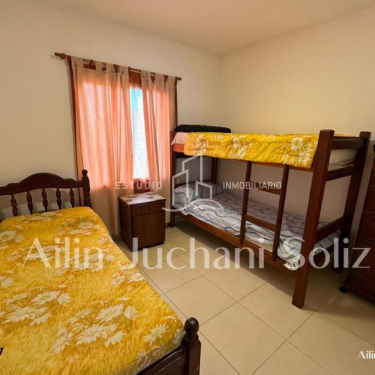 Complejo Salta 2574 - Room #1714572001 - 12