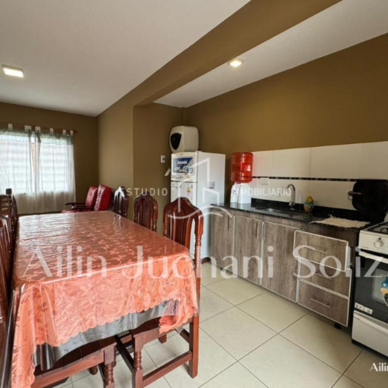 Complejo Salta 2574 - Room #1714572001 - 10