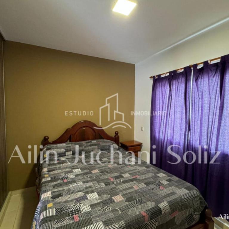 Complejo Salta 2574 - Room #1714572001 - 16