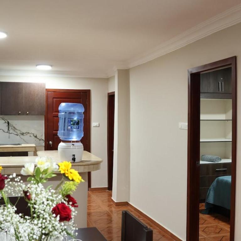  - Room #1714364201 - 12