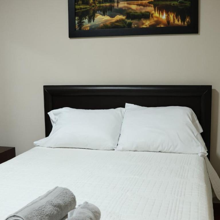  - Room #1714364201 - 11