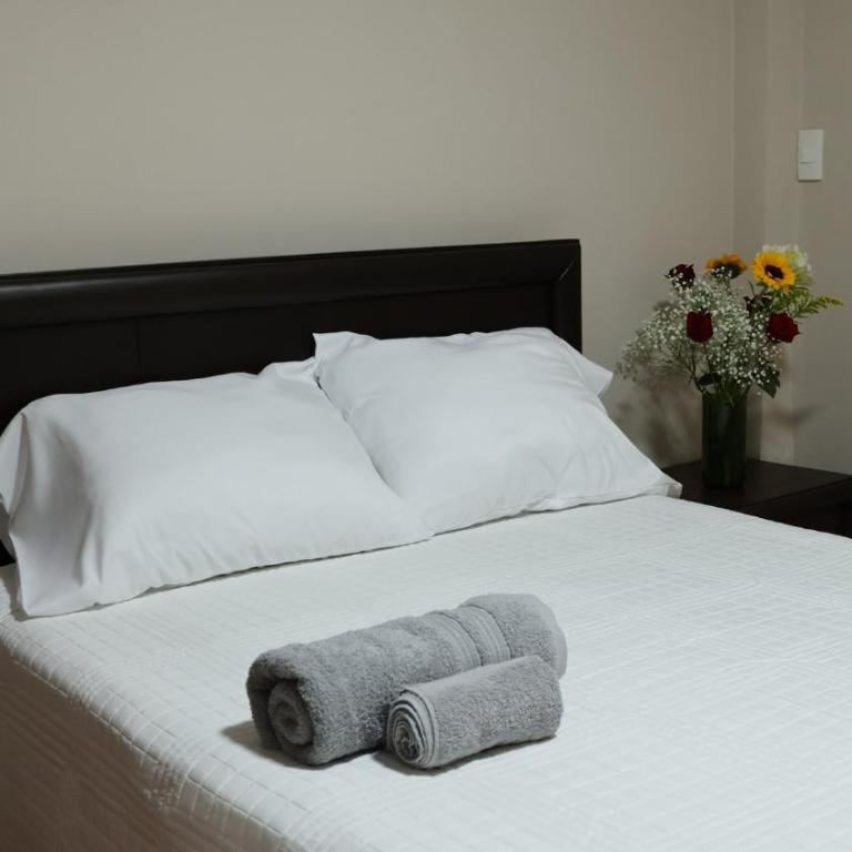  - Room #1714364201 - 10