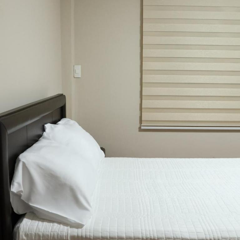  - Room #1714364201 - 9