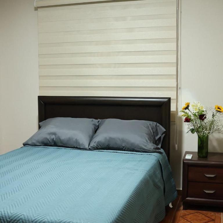  - Room #1714364201 - 7