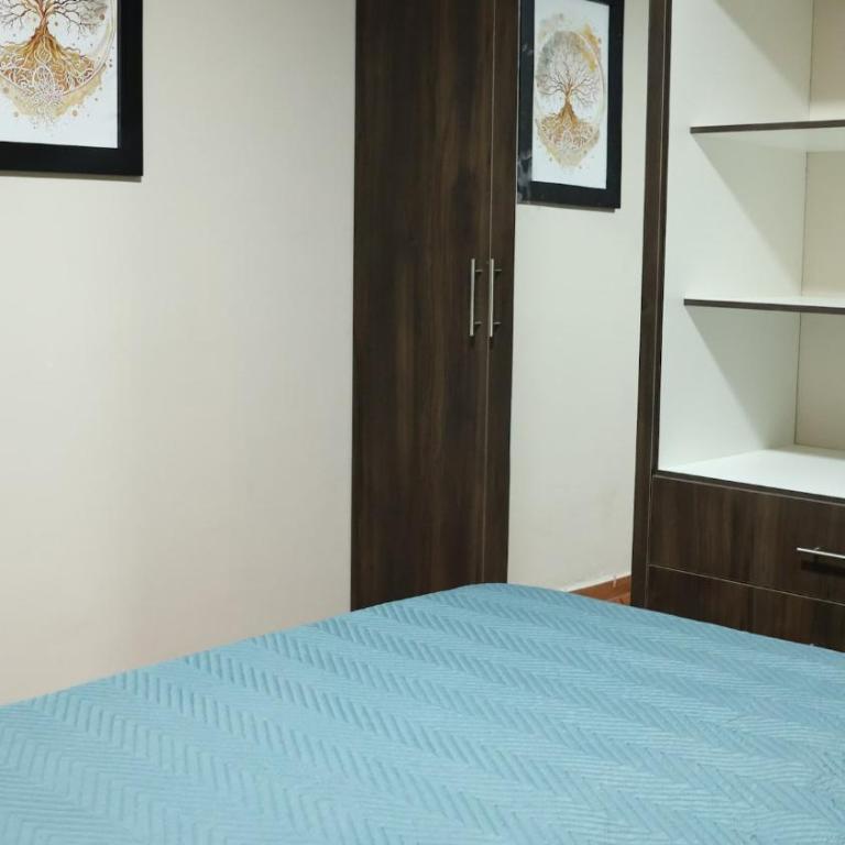  - Room #1714364201 - 6