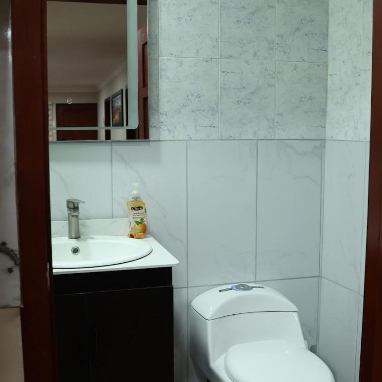  - Room #1714364201 - 3