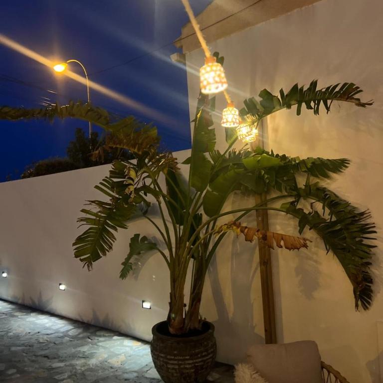 Villa Cuarenta y Tres - Villa con piscina privada - 21