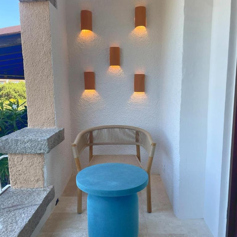 Sunset Suite Sardinia - Appartamento con 2 Camere da Letto, Terrazza e Vista Mare - 4